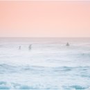 열린공인중개사 | 부동산컨설턴트 공인중개사 부동산컨설턴트의 공인중개사 시험 합격 후기