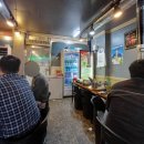 사천읍시장 | 사천읍고기집 사천삼겹살맛집 회식추천 &#34;산청흑돼지식육식당&#34;