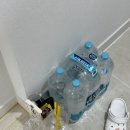 대야삼 2공원 공중화장실 | LH 행복주택 26형(원룸형) 룸투어