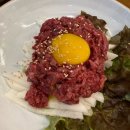 뉴송정자동차서비스 | 정자동 한우 맛집 한우밥상, 가성비 좋은 채끝등심 솔직후기