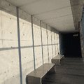 안도재활의학과신경과의원 네이버블로그
