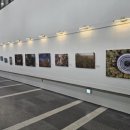 배곧도서관 이미지