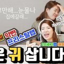 나나점빵 이미지