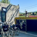 온릉 관광안내소 이미지