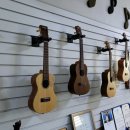 중동로49번길 이미지