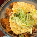 쇼쿠 | 청라3동 맛집 은쇼쿠 내돈내산 후기 직장인 점심 일식당 추천 카이센동 사케동 에비동 규동 야키토리동