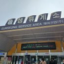 음성(하남) 이미지