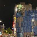 15스테이션(station) | [1.대만 가오슝여행] '저스트슬립 가오슝 스테이션(Just Sleep Kaohsiung Station)' 내돈내산 후기