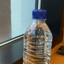 숯구지 | [맛집후기]키즈카페가 있는 태안고기집 숯뚜껑&lt;메뉴/영업시간/주차장&gt;