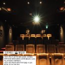 요가세이지힐 | 한남동 힐링 공간 5곳 추천 + 실내 핫플, 이색 데이트 (요가, 스파)