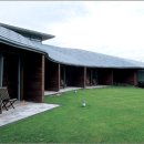 포도호텔 이미지