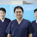 부전테크 이미지