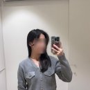 타임스파 - 서구 | 대전 봉명동 아르메덴 헤드스파 | 타임릴렉싱헤드스파 후기