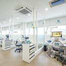 사람그리고치과의원 이미지