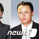 차영