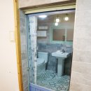 새왓댁 스테이 | 제주도 서귀포 독채펜션 I 새왓댁 stay, 제주감성숙소라고 하지만 내돈내산 솔직후기