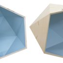 펫 하우스 이미지