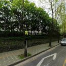 아리수로 46길 이미지