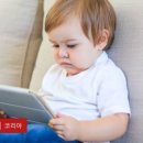 정부장모터스