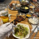 치명적인쪽갈비 - 구미시 산호대로27길 32 | 구미 옥계 맛집 추천 치명적인 쪽갈비 옥계점 후기
