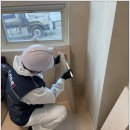 아스폴리머 제2사업장 | 새집증후군 제거방법 특수청소 전문업체 케어원 이용 추천