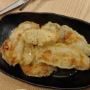 춘리마라탕 옥길점 | [괜찮/3점] 춘리마라탕 + 음식사진 + 후기