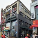 낼름 낼름 | 스타벅스 서머 스테이 킷 재입고 비치타올 비치 수령후기 파이널