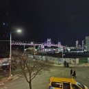이비가짬뽕부산광안리점 이미지