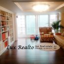 파크타운대림아파트 이미지