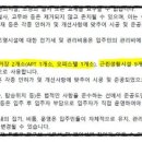 주택전시관 경비실 네이버블로그