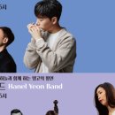 쌍벽루 이미지