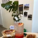 웨이브콜(wavecol) 이미지