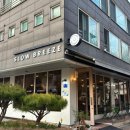 감성갱도2020 화장실 | 감성이 잘 맞는 카페를 찾았다, ‘슬로우 브리즈‘ 내돈내산 후기