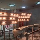 알파자동차공업사 이미지