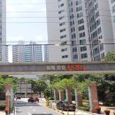 월배쌍용예가 이미지