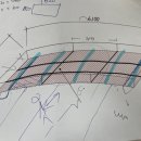 홍천읍생활체육공원 이미지