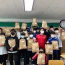 율면초교 이미지