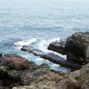 남구-131 이미지