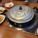 전주부대찌개 이미지