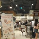 제일푸드수원