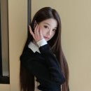 장원영 카카오 검색결과