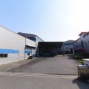 (주)지평부동산중개법인 이미지