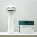 내돈내산 뷰티 디바이스 추천! 펜타샷 , 셀로라바이 모공패드
