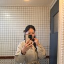 제메메이크업