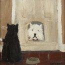 상원카서비스 | 빛은 다시 떠나기 위해서만 우리를 향해 온다