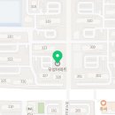 상록마을우성아파트 이미지