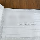 CU경주모아양지점 | 무진장 즐겁고 시원한 여름 휴가