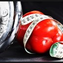 더블복싱체육관 이미지