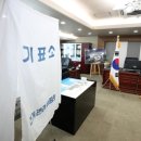 부산공동어시장 이미지