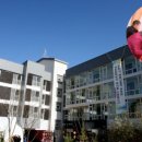 은빛빌리지 이미지